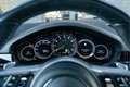 Porsche Cayenne 3.0 E-Hybrid Sport chrono | Panoramadak | Bose sou Blauw - thumbnail 24