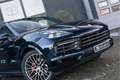 Porsche Cayenne 3.0 E-Hybrid Sport chrono | Panoramadak | Bose sou Blu/Azzurro - thumbnail 8
