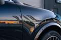 Porsche Cayenne 3.0 E-Hybrid Sport chrono | Panoramadak | Bose sou Blu/Azzurro - thumbnail 11