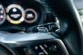 Porsche Cayenne 3.0 E-Hybrid Sport chrono | Panoramadak | Bose sou Azul - thumbnail 25