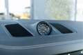 Porsche Cayenne 3.0 E-Hybrid Sport chrono | Panoramadak | Bose sou Blauw - thumbnail 23