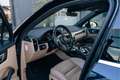 Porsche Cayenne 3.0 E-Hybrid Sport chrono | Panoramadak | Bose sou Blu/Azzurro - thumbnail 13