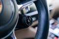 Porsche Cayenne 3.0 E-Hybrid Sport chrono | Panoramadak | Bose sou Bleu - thumbnail 19