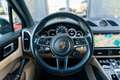 Porsche Cayenne 3.0 E-Hybrid Sport chrono | Panoramadak | Bose sou Blauw - thumbnail 31