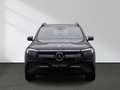 Mercedes-Benz EQB 350 4M AMG Distronic Rückfahrkamera MBUX LED Noir - thumbnail 5