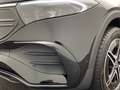 Mercedes-Benz EQB 350 4M AMG Distronic Rückfahrkamera MBUX LED Noir - thumbnail 7