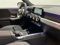 Mercedes-Benz EQB 350 4M AMG Distronic Rückfahrkamera MBUX LED Noir - thumbnail 12