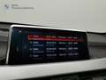 BMW X1 sDrive18dA 150ch M Sport Schwarz - thumbnail 20