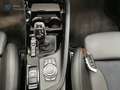 BMW X1 sDrive18dA 150ch M Sport Schwarz - thumbnail 17