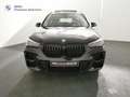 BMW X1 sDrive18dA 150ch M Sport Schwarz - thumbnail 5