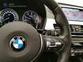 BMW X1 sDrive18dA 150ch M Sport Schwarz - thumbnail 15