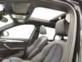 BMW X1 sDrive18dA 150ch M Sport Schwarz - thumbnail 11