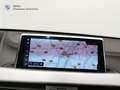 BMW X1 sDrive18dA 150ch M Sport Schwarz - thumbnail 8