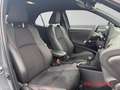 Toyota Yaris Cross Hybrid FWD GR Sport Navi  JBL CarPlay Grau - thumbnail 11