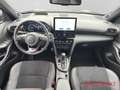 Toyota Yaris Cross Hybrid FWD GR Sport Navi  JBL CarPlay Grau - thumbnail 9