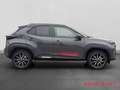 Toyota Yaris Cross Hybrid FWD GR Sport Navi  JBL CarPlay Grau - thumbnail 5