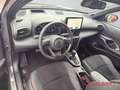 Toyota Yaris Cross Hybrid FWD GR Sport Navi  JBL CarPlay Grau - thumbnail 7