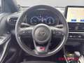 Toyota Yaris Cross Hybrid FWD GR Sport Navi  JBL CarPlay Grau - thumbnail 8
