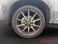 Toyota Yaris Cross Hybrid FWD GR Sport Navi  JBL CarPlay Grau - thumbnail 15