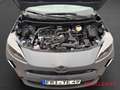 Toyota Yaris Cross Hybrid FWD GR Sport Navi  JBL CarPlay Grau - thumbnail 14