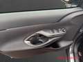 Toyota Yaris Cross Hybrid FWD GR Sport Navi  JBL CarPlay Grau - thumbnail 10