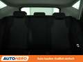 SEAT Leon 1.5 TSI ACT Style*NAV*TEMPO*CAM*PDC*SHZ*CARPLAY Weiß - thumbnail 15