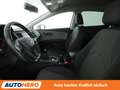 SEAT Leon 1.5 TSI ACT Style*NAV*TEMPO*CAM*PDC*SHZ*CARPLAY Weiß - thumbnail 10