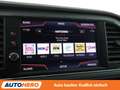 SEAT Leon 1.5 TSI ACT Style*NAV*TEMPO*CAM*PDC*SHZ*CARPLAY Weiß - thumbnail 23