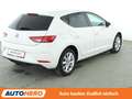 SEAT Leon 1.5 TSI ACT Style*NAV*TEMPO*CAM*PDC*SHZ*CARPLAY Weiß - thumbnail 6