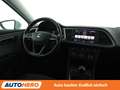 SEAT Leon 1.5 TSI ACT Style*NAV*TEMPO*CAM*PDC*SHZ*CARPLAY Weiß - thumbnail 13