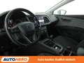SEAT Leon 1.5 TSI ACT Style*NAV*TEMPO*CAM*PDC*SHZ*CARPLAY Weiß - thumbnail 11