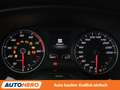 SEAT Leon 1.5 TSI ACT Style*NAV*TEMPO*CAM*PDC*SHZ*CARPLAY Weiß - thumbnail 20