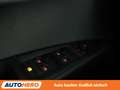 SEAT Leon 1.5 TSI ACT Style*NAV*TEMPO*CAM*PDC*SHZ*CARPLAY Weiß - thumbnail 26