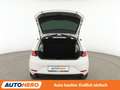SEAT Leon 1.5 TSI ACT Style*NAV*TEMPO*CAM*PDC*SHZ*CARPLAY Weiß - thumbnail 16