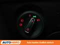 SEAT Leon 1.5 TSI ACT Style*NAV*TEMPO*CAM*PDC*SHZ*CARPLAY Weiß - thumbnail 27