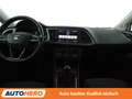 SEAT Leon 1.5 TSI ACT Style*NAV*TEMPO*CAM*PDC*SHZ*CARPLAY Weiß - thumbnail 12