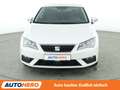 SEAT Leon 1.5 TSI ACT Style*NAV*TEMPO*CAM*PDC*SHZ*CARPLAY Weiß - thumbnail 9