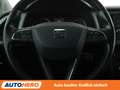 SEAT Leon 1.5 TSI ACT Style*NAV*TEMPO*CAM*PDC*SHZ*CARPLAY Weiß - thumbnail 19