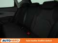 SEAT Leon 1.5 TSI ACT Style*NAV*TEMPO*CAM*PDC*SHZ*CARPLAY Weiß - thumbnail 14