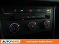 SEAT Leon 1.5 TSI ACT Style*NAV*TEMPO*CAM*PDC*SHZ*CARPLAY Weiß - thumbnail 24