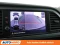 SEAT Leon 1.5 TSI ACT Style*NAV*TEMPO*CAM*PDC*SHZ*CARPLAY Weiß - thumbnail 21