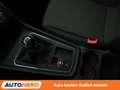 SEAT Leon 1.5 TSI ACT Style*NAV*TEMPO*CAM*PDC*SHZ*CARPLAY Weiß - thumbnail 25