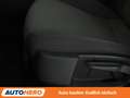 SEAT Leon 1.5 TSI ACT Style*NAV*TEMPO*CAM*PDC*SHZ*CARPLAY Weiß - thumbnail 28