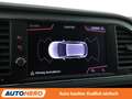 SEAT Leon 1.5 TSI ACT Style*NAV*TEMPO*CAM*PDC*SHZ*CARPLAY Weiß - thumbnail 22