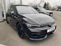Volkswagen Golf 8 R BLACK EDITION 1 of 1 Schwarz - thumbnail 3