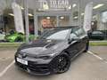 Volkswagen Golf 8 R BLACK EDITION 1 of 1 Schwarz - thumbnail 1