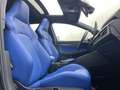 Volkswagen Golf 8 R BLACK EDITION 1 of 1 Schwarz - thumbnail 4