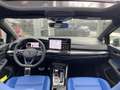 Volkswagen Golf 8 R BLACK EDITION 1 of 1 Schwarz - thumbnail 12