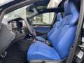 Volkswagen Golf 8 R BLACK EDITION 1 of 1 Schwarz - thumbnail 7