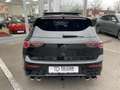 Volkswagen Golf 8 R BLACK EDITION 1 of 1 Schwarz - thumbnail 14